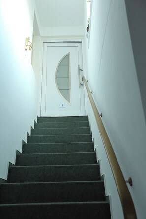 المنشأة �من الداخل