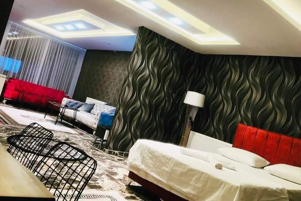 NERA OTEL