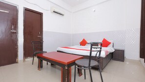 Room - Hotel ZoVo Agra (Agra)