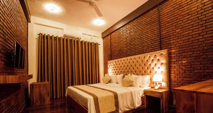 Manthra Leisure