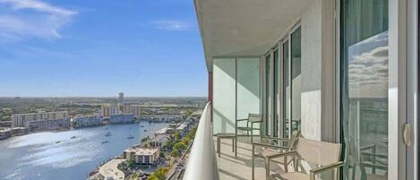 Terrain de lâhĂ©bergement