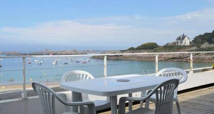 Residence Les Sept Iles
