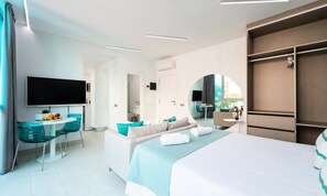 熨斗/熨衣板、床单