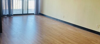 Cozy studio with WiFi and AC in charming Wichita #3