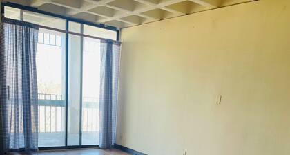 Cozy studio with WiFi and AC in charming Wichita #3