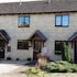 Cotswold Retreat in Stanton Harcourt