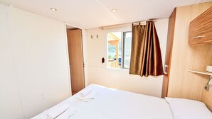Unclassified image, 3 of 18, button - Wonderful private villa for 4 people with A/C, WIFI, TV, terrace and pets allowed (Vodice)