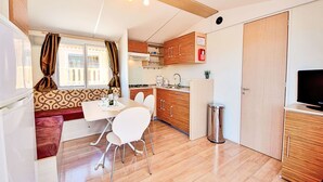 Unclassified image, 2 of 18, button - Wonderful private villa for 4 people with A/C, WIFI, TV, terrace and pets allowed (Vodice)