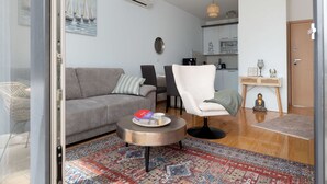 Oppholdsområde