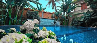Angkor Rise Boutique