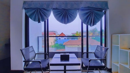 Sábanas de algodón egipcio, ropa de cama de alta calidad y escritorio