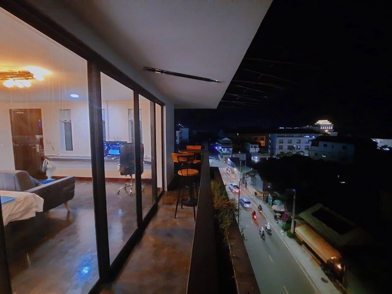Foto - Angkor Rise Boutique