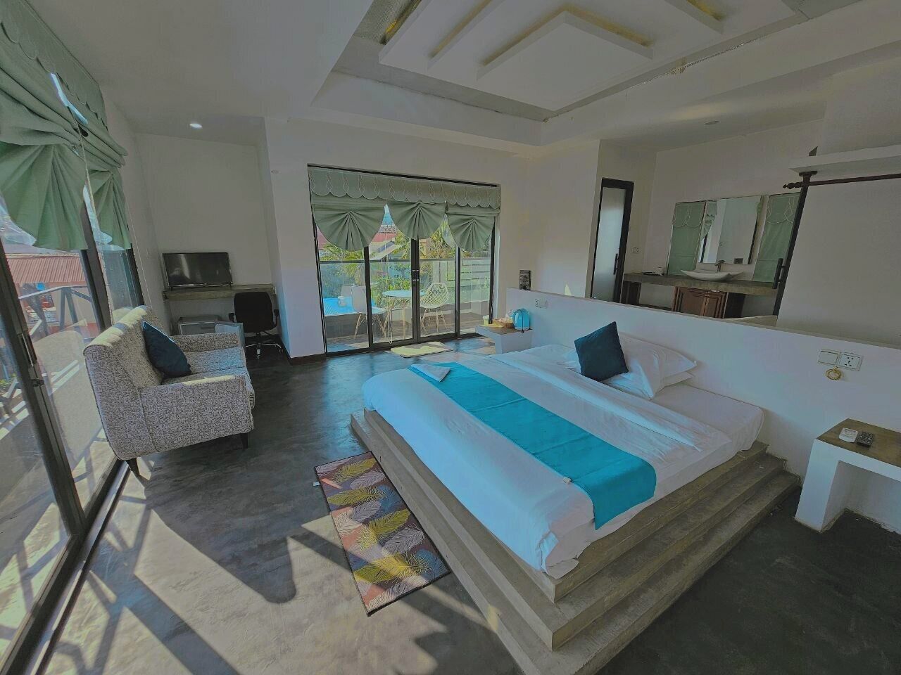Photo - Angkor Rise Boutique