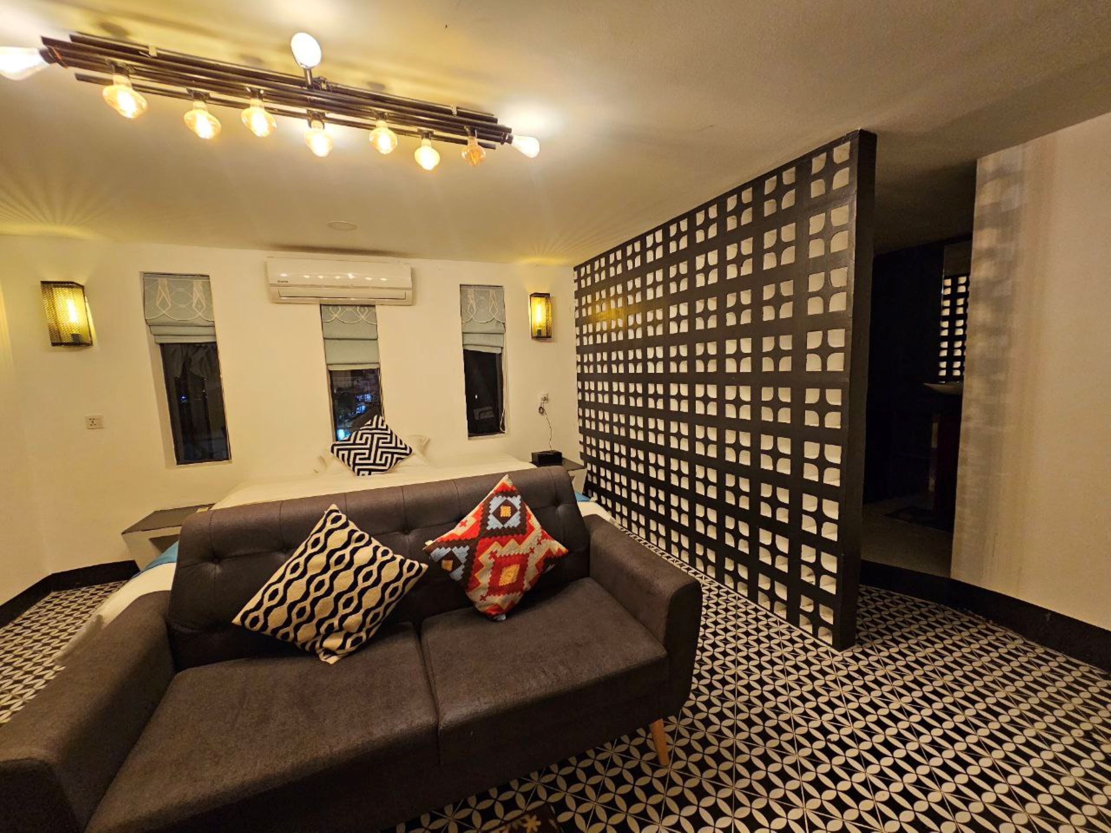 Foto - Angkor Rise Boutique