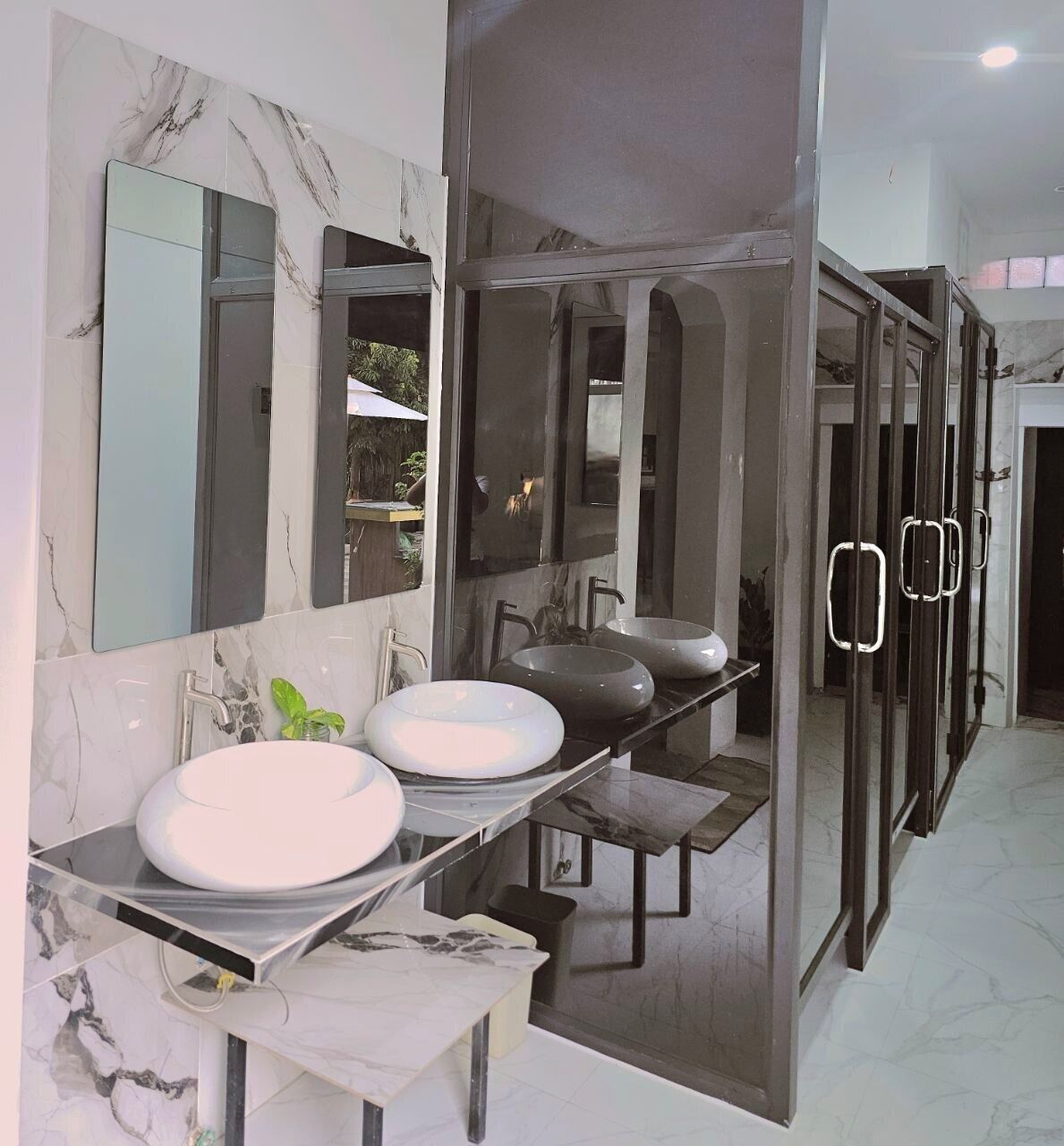 Foto - Angkor Rise Boutique