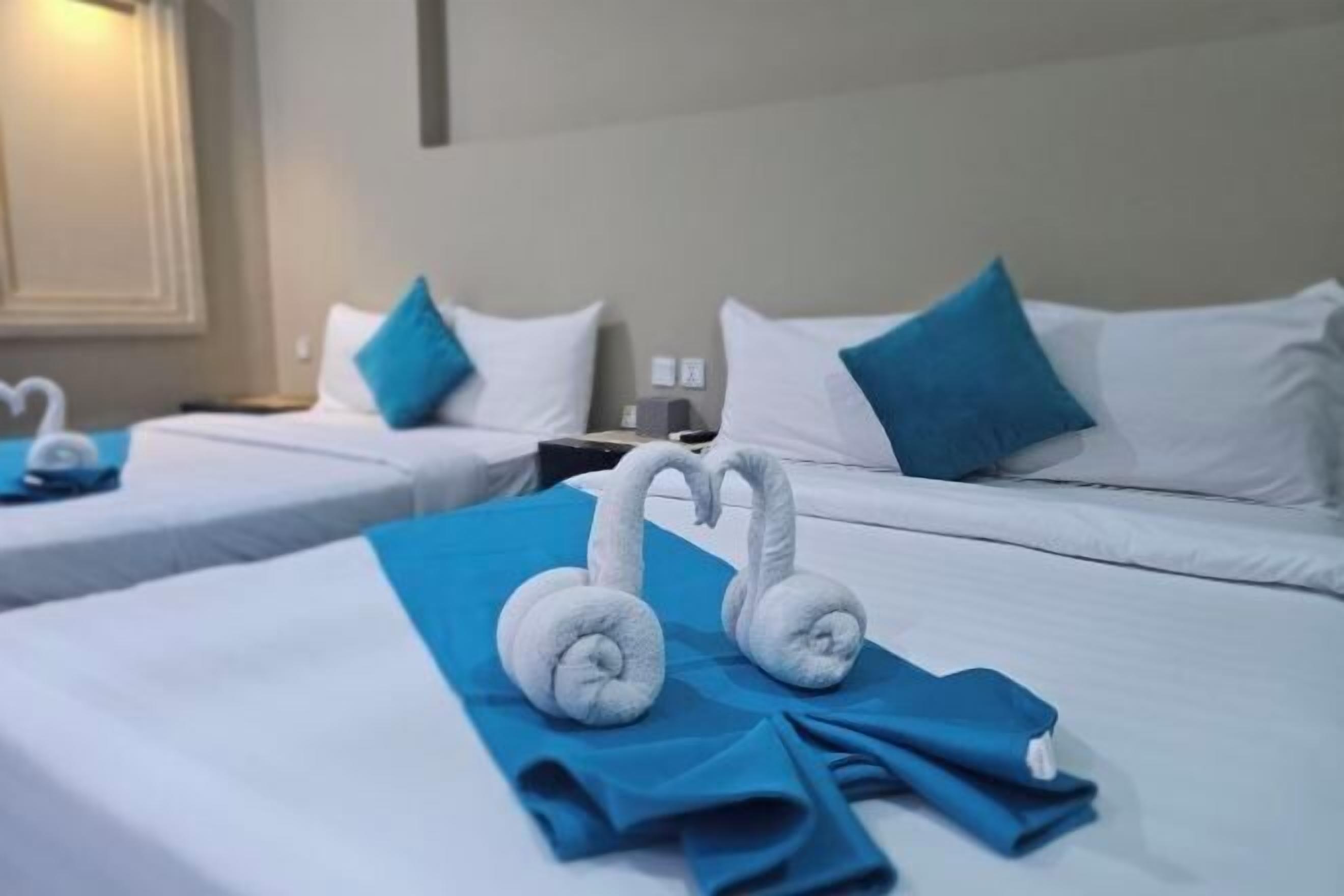 Draps en coton égyptien, literie de qualité supérieure, bureau