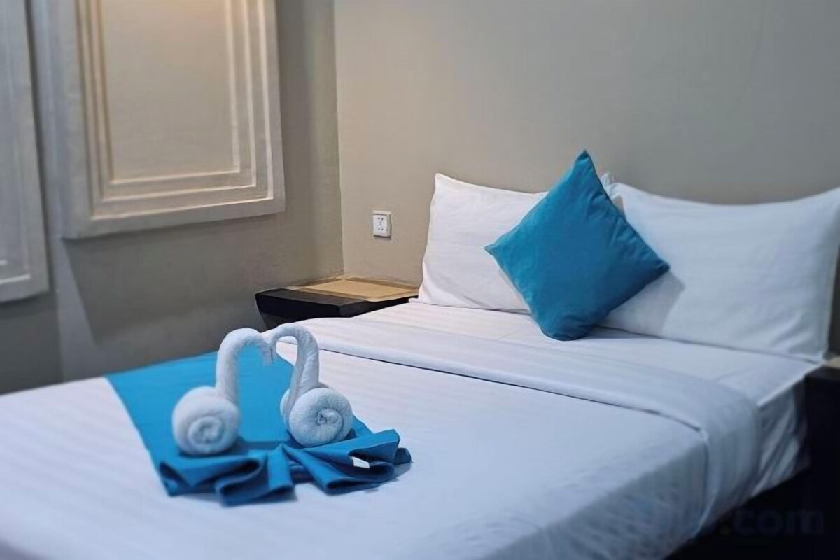 Roupas de cama de algodão egípcio, roupas de cama premium, escrivaninha