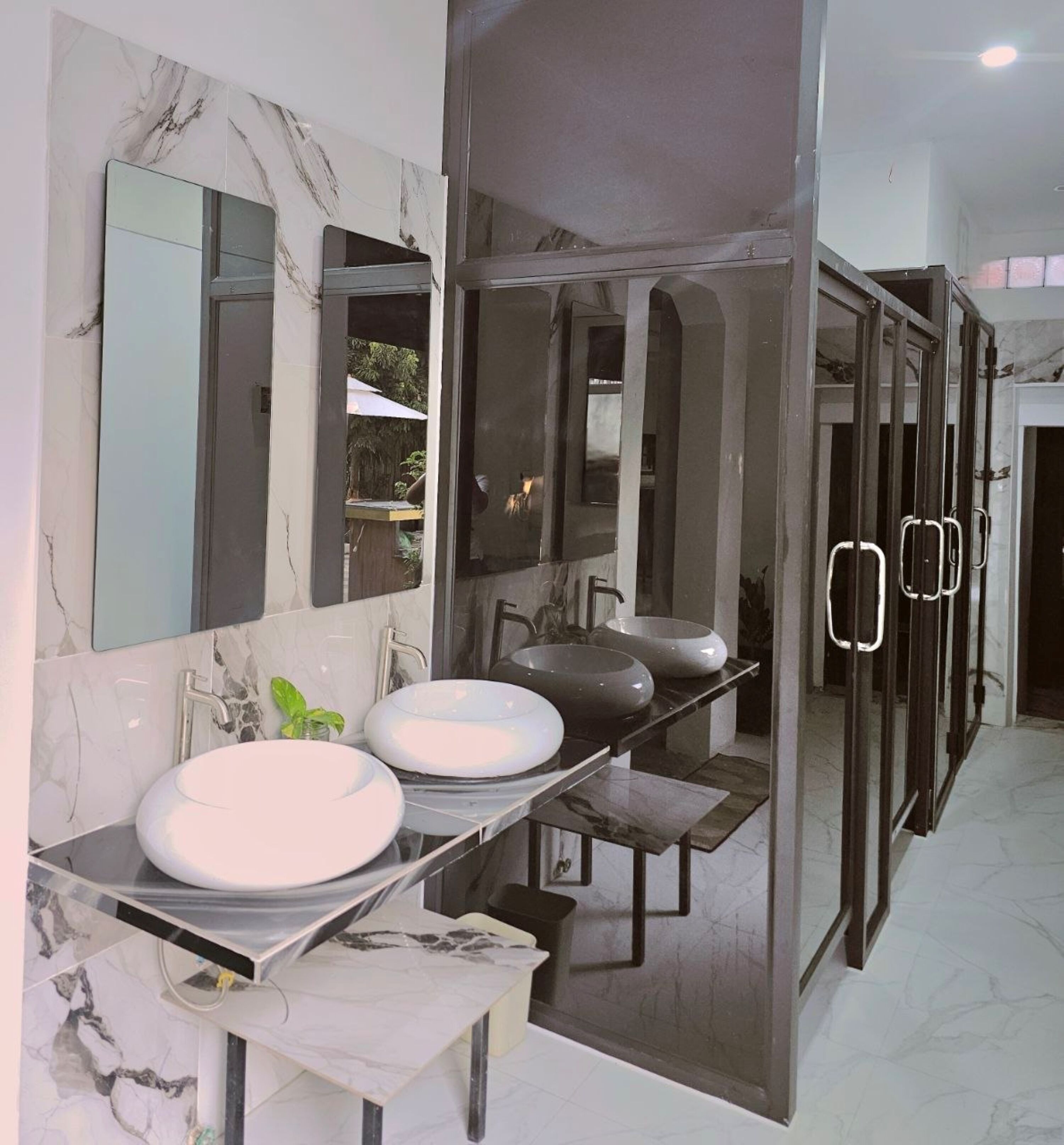 Foto - Angkor Rise Boutique