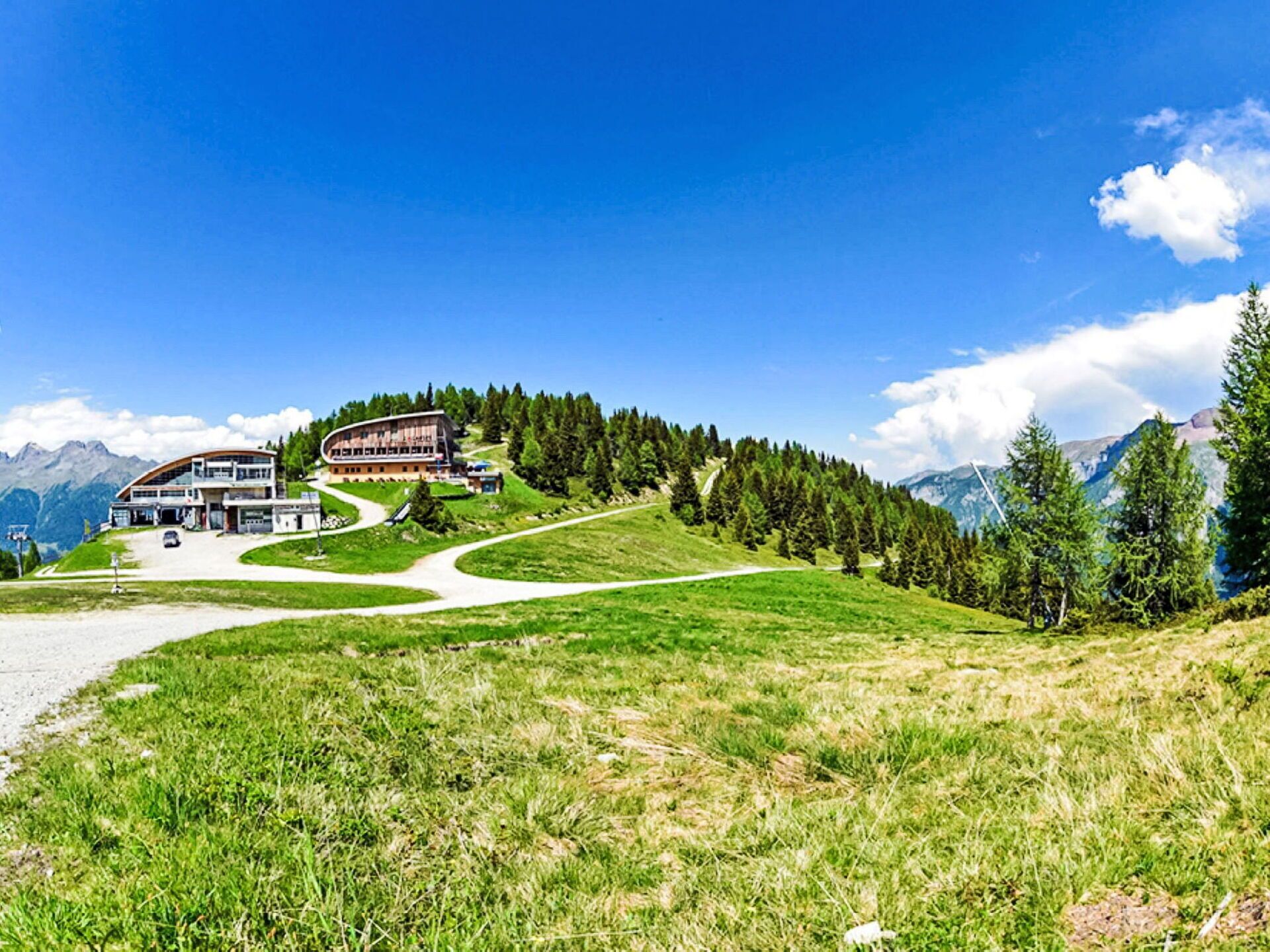 Bergforms, Berg, Hügel, Gebirge, Hochland, Landschaft, Bergstation, Senke, Grat, Touristenattraktion