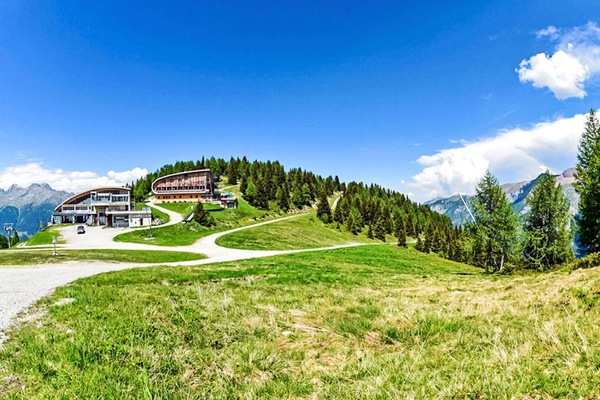 Bergforms, Berg, Hügel, Gebirge, Hochland, Landschaft, Bergstation, Senke, Grat, Touristenattraktion