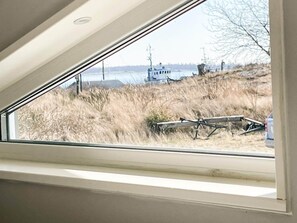House | Interior - 4 Star Holiday Home in Karlskrona (Hasslö)