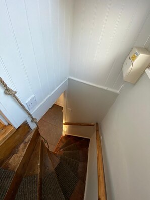 Interior - Charming 2-bedroom terraced house in quaint West Mersea (West Mersea)