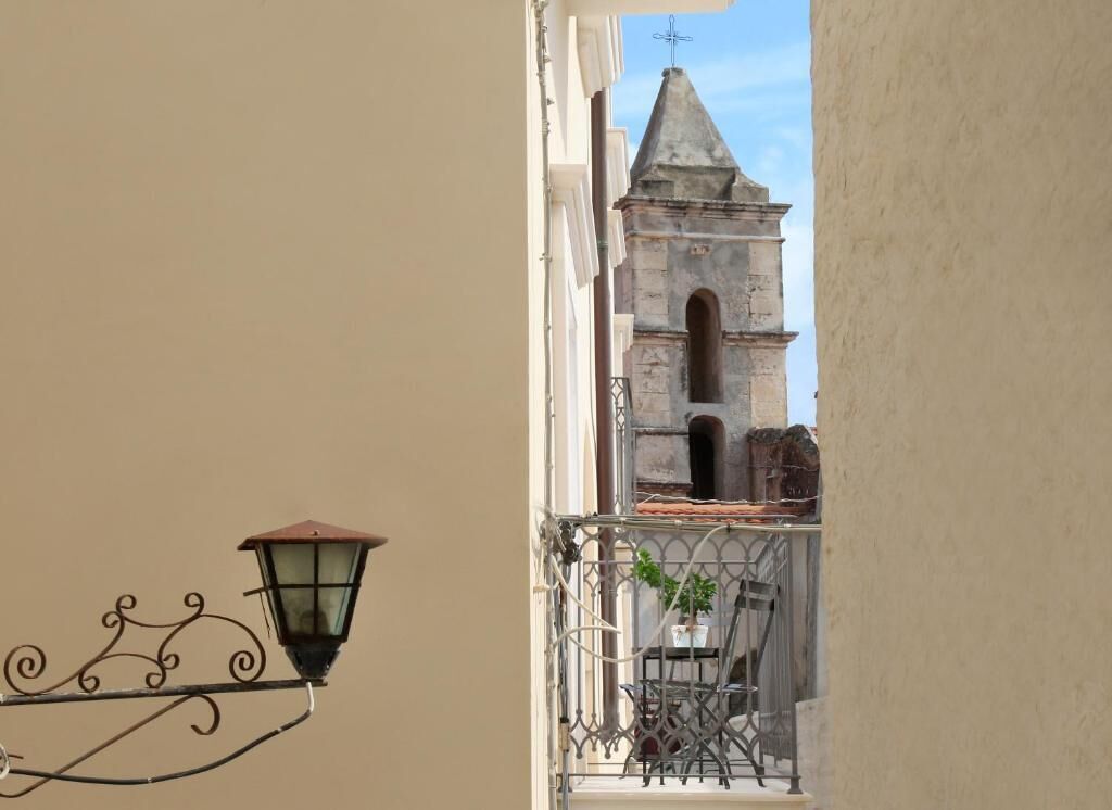 Detalle exterior