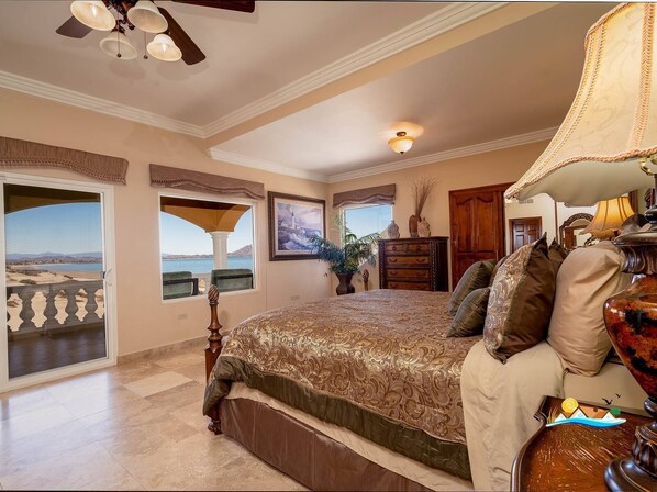 5 quartos, Wi-Fi de cortesia, roupa de cama