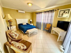 3 camere, Wi-Fi gratuito, lenzuola