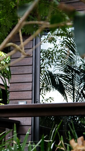 Exterior - Lush Inn Phuket (Chalong)
