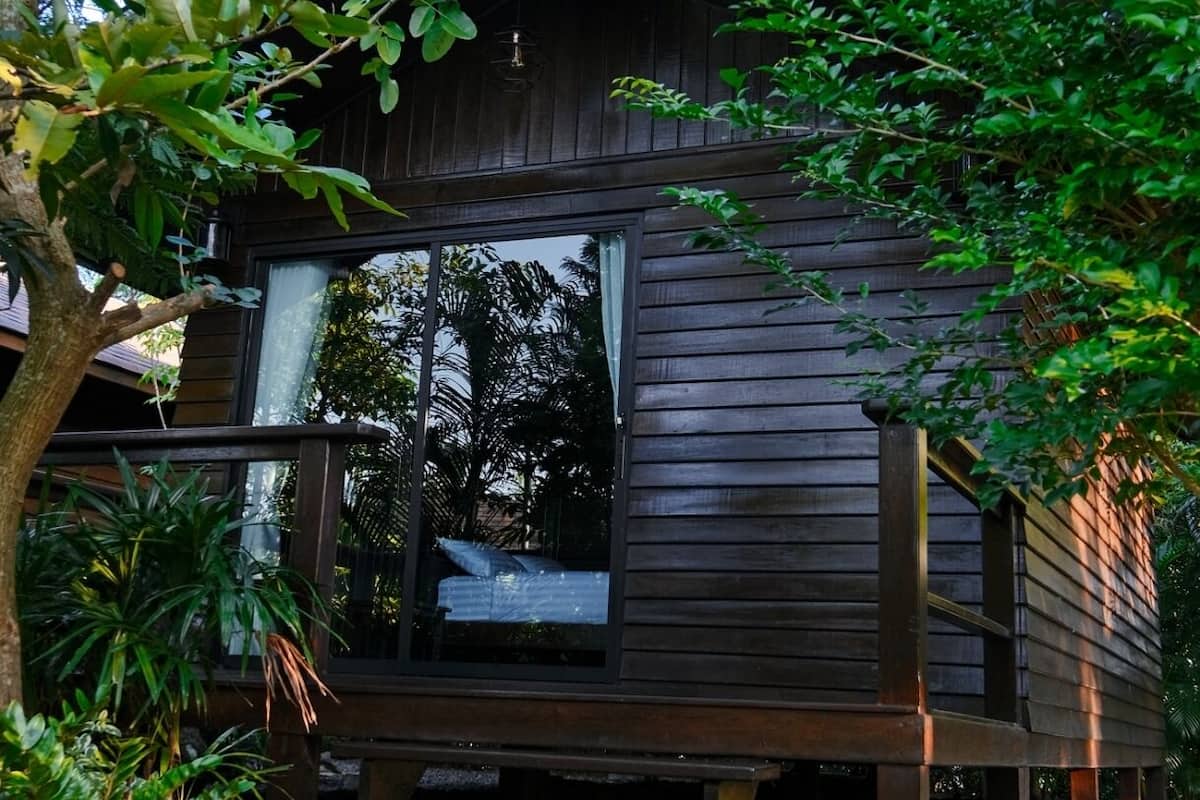 1 habitación, escritorio y wifi gratis