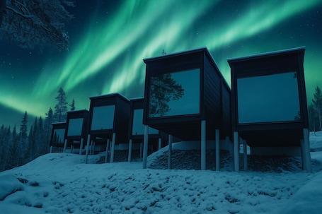 高档床上用品、客房内保险箱、熨斗/熨板、免费婴儿床