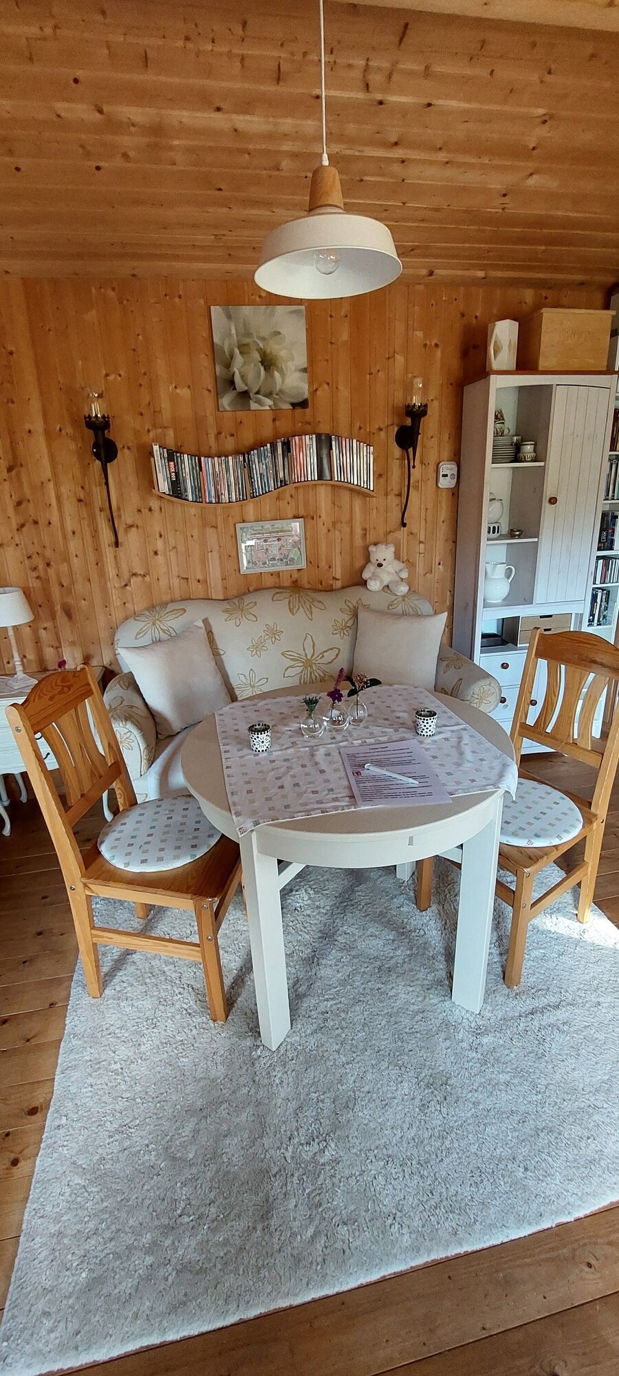 VĂ€rdens profilbild