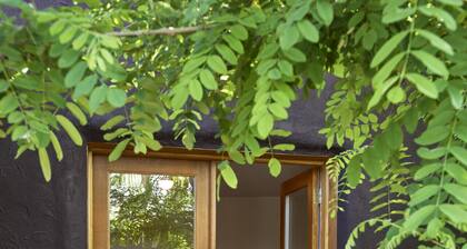 Inviting 1bd Sanctuary - The Michu Suite