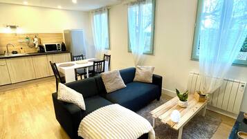 Télévision, livres