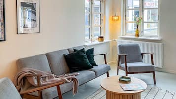 Rumah | Interior
