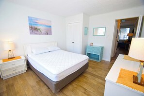 1 chambre, fer et planche à repasser, Wi-Fi