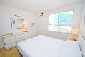1 chambre, fer et planche Ă repasser, Wi-Fi