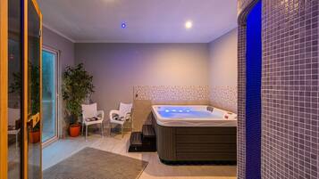 Căn hộ | Nội thất