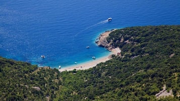 Apartment | View from property