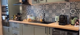 LOVE ROOM LA LOVE VIDA