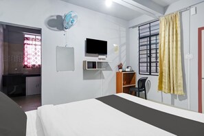 ห้องพัก