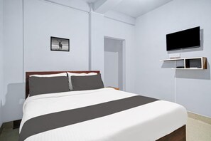 House - Hotel O Lapalang Shillong (Shillong)