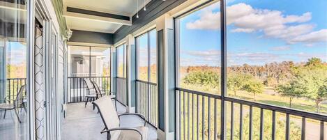 アパートメント | 3 室のベッドルーム、インターネットアクセス