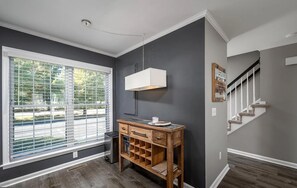 Interior - GORGEOUS 3 BR IN POOL COMMUNITY,  LESS THAN 1.5 MI TO BEACH- 3206 VERSAILLES (Rehoboth Beach)