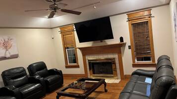 Televisión y libros