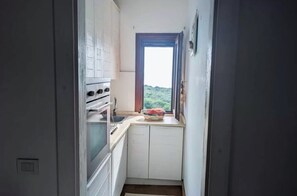 Casa | Cocina privada