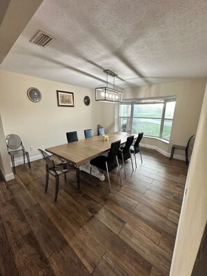 Sala de reunião