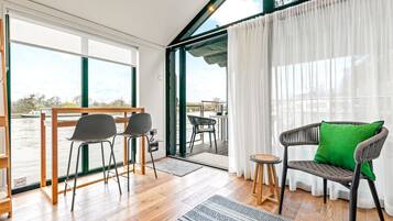 Apartment | 1 bedroom