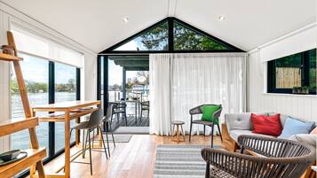 Apartment | 1 bedroom